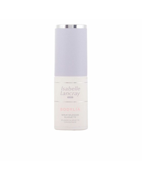 Crème réductrice Isabelle Lancray 4015600125363 100 ml (100 ml)