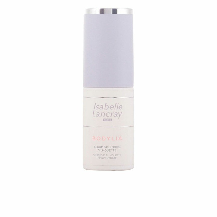 Creme til Reduktion Isabelle Lancray 4015600125363 100 ml (100 ml)