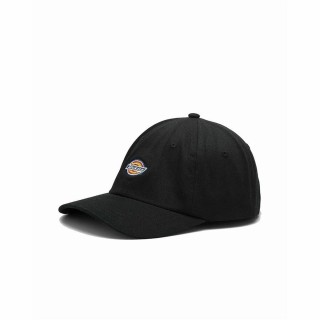 Sportshue Dickies Hardwick  Sort (Onesize)