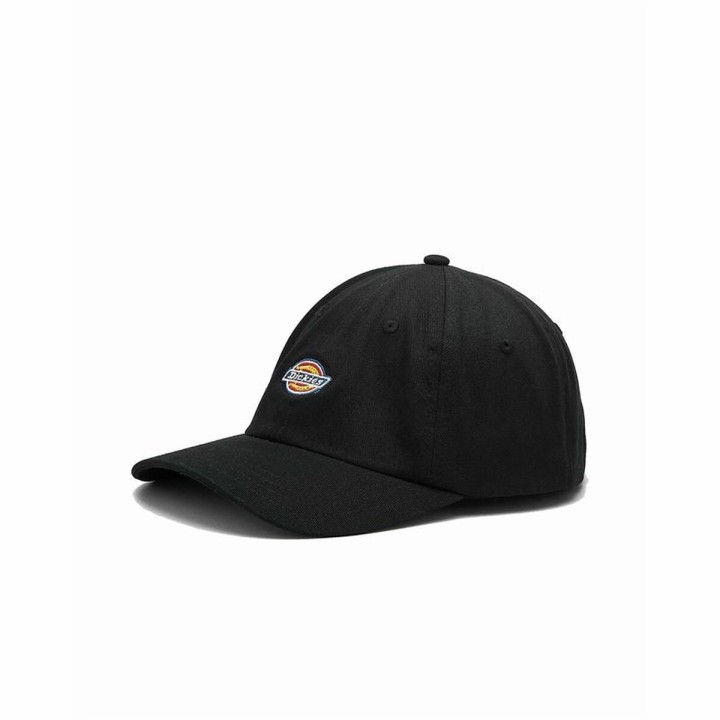 Sportshue Dickies Hardwick  Sort (Onesize)