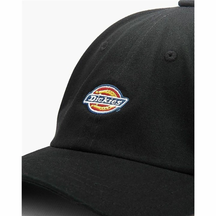 Sportshue Dickies Hardwick  Sort (Onesize)