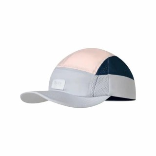 Sportshue Buff  Domus Light Grå (L/XL)