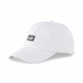 Sportshue Puma  Ess Iiip  (Onesize)