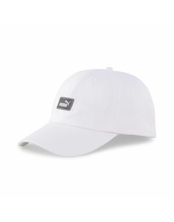 Sports Cap Puma  Ess Iiip  (One size)