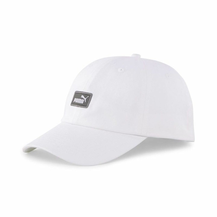Sportshue Puma  Ess Iiip  (Onesize)
