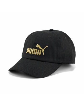 Gorra Deportiva Puma Ess No.1 Bb (Talla única)
