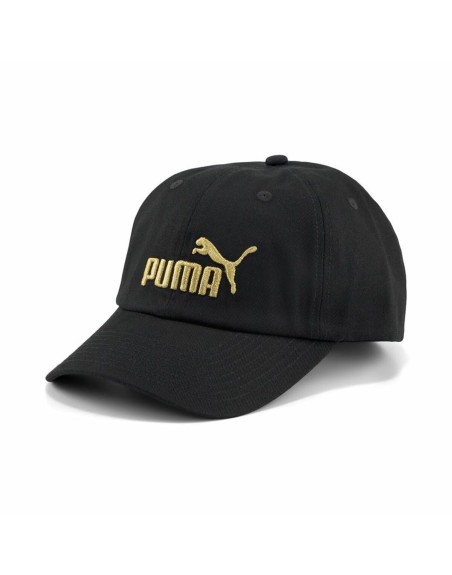 Casquette de Sport Puma Ess No.1 Bb (Taille unique)