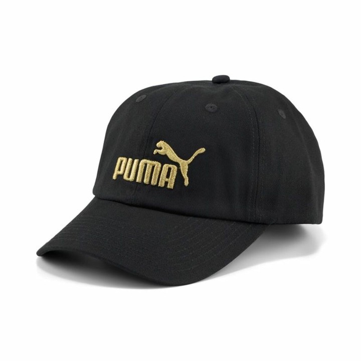 Sportshue Puma Ess No.1 Bb (Onesize)