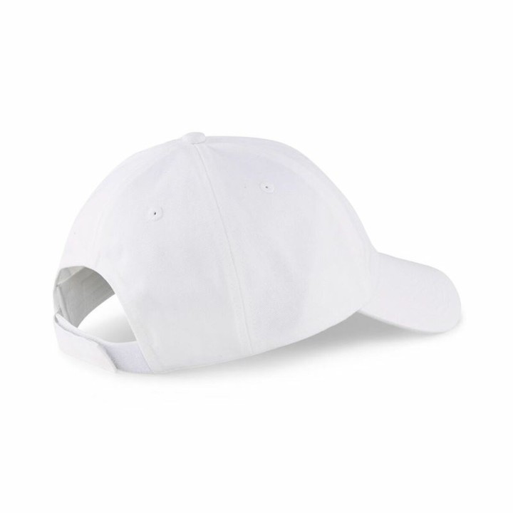 Sportshue Puma  Ess Iiip  (Onesize)