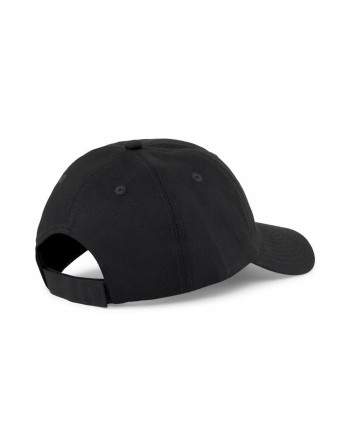 Casquette de Sport Puma Ess No.1 Bb (Taille unique)