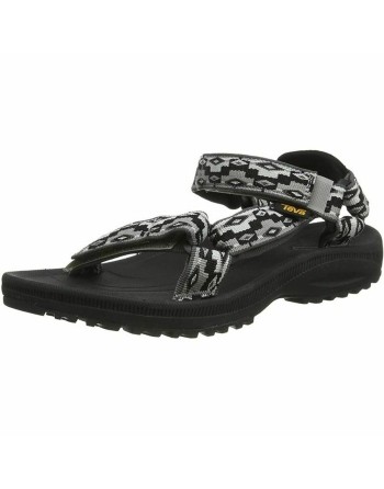 Mountain sandaler Teva Teva Winsted Sort