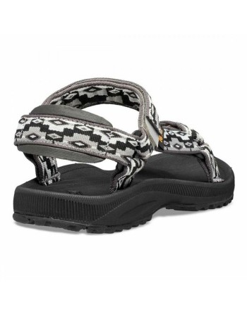 Mountain sandaler Teva Teva Winsted Sort