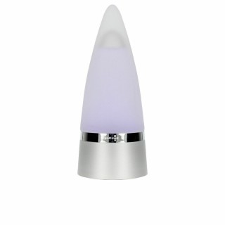 Herreparfume Rochas 27010 EDT 100 ml