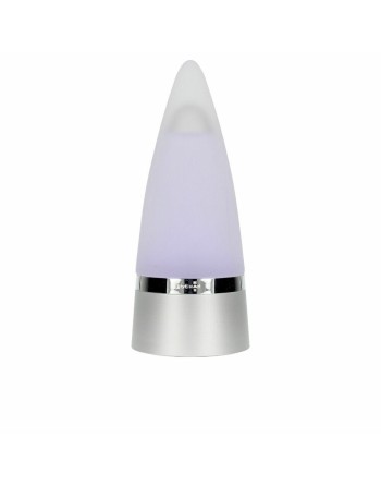 Men's Perfume Rochas 27010 EDT 100 ml