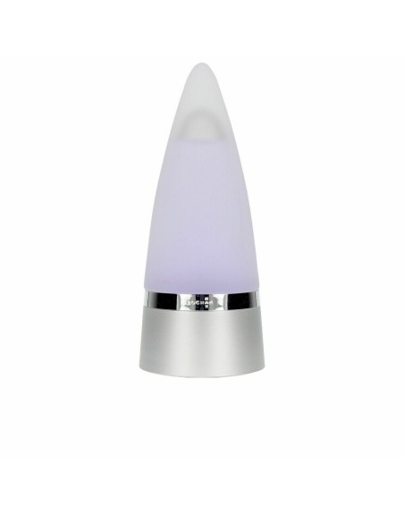 Herrenparfüm Rochas 27010 EDT 100 ml