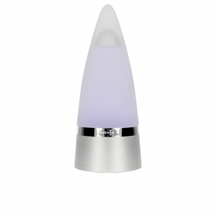 Parfum Homme Rochas 27010 EDT 100 ml