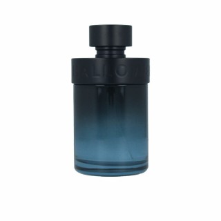 Herreparfume Jesus Del Pozo I0095500 EDT 125 ml