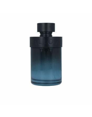 Parfum Homme Jesus Del Pozo I0095500 EDT 125 ml