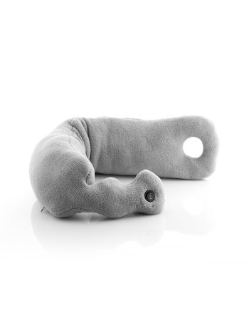 Cuscino Cervicale Massaggiante Newor InnovaGoods