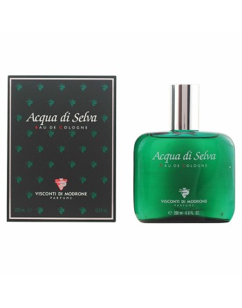 Herreparfume Victor 137609 EDC 200 ml