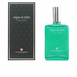 Herreparfume Victor 8009150880182 EDC 100 ml Acqua Di Selva