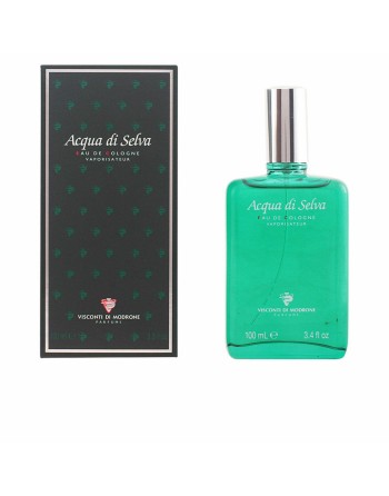 Parfum Homme Victor 8009150880182 EDC 100 ml Acqua Di Selva