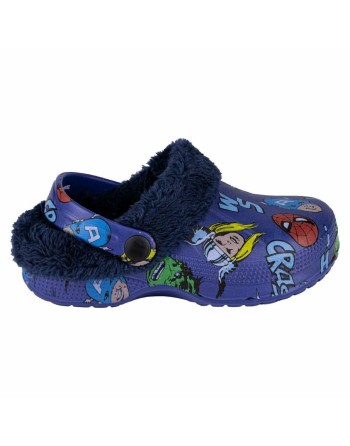 Chaussons The Avengers