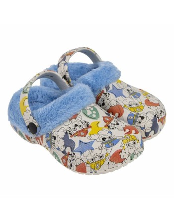 Hausschuhe The Paw Patrol