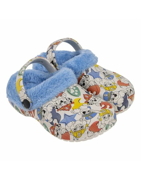 Hjemmesko The Paw Patrol