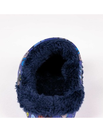 Hausschuhe The Avengers