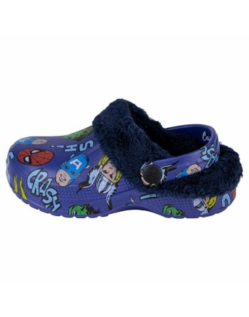 Chaussons The Avengers