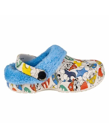 Hjemmesko The Paw Patrol