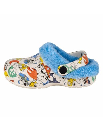Hausschuhe The Paw Patrol