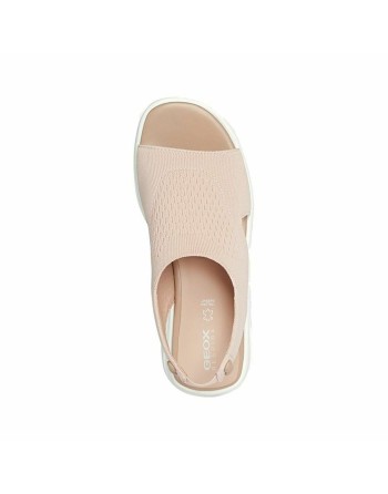 Sandali da Donna Geox Spherica Ec5 Multicolore