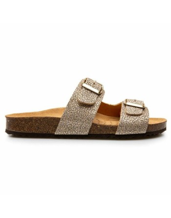 Sandales pour Femme Geox Brionia Multicouleur