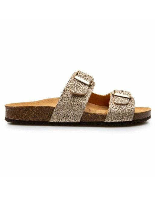 Sandali da Donna Geox Brionia Multicolore