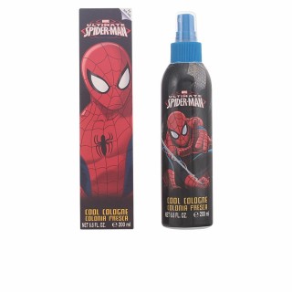 Børne parfume Marvel Spiderman EDC (200 ml)