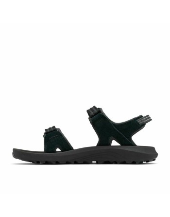 Mountain sandals Columbia Trailstorm™ Black