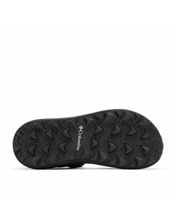 Mountain sandals Columbia Trailstorm™ Black