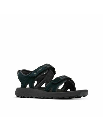 Mountain sandals Columbia Trailstorm™ Black
