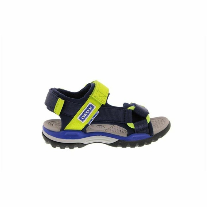 Sandali per Bambini Geox Borealis