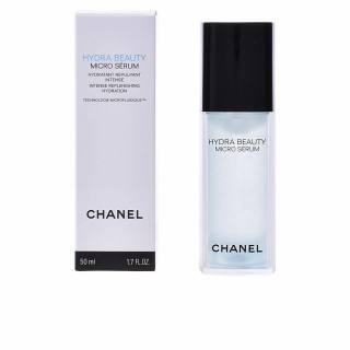 Ansigtscreme Chanel Hydra Beauty 50 ml (50 ml)