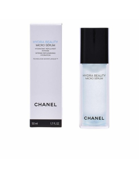 Ansigtscreme Chanel Hydra Beauty 50 ml (50 ml)