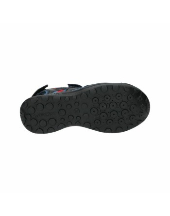 Kinder sandalen Geox Vaniett