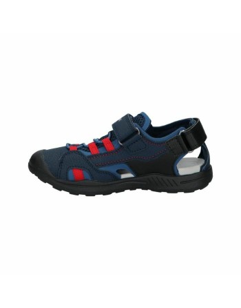 Kinder sandalen Geox Vaniett