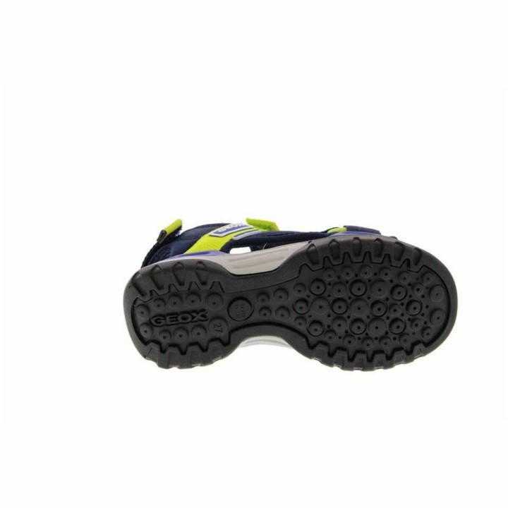 Sandali per Bambini Geox Borealis