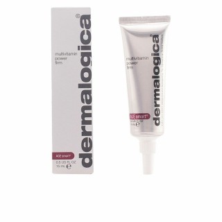 Anti-Age Creme Dermalogica 111033 15 ml (15 ml)