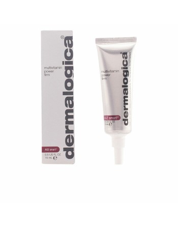 Anti-Ageing Cream Dermalogica 111033 15 ml (15 ml)