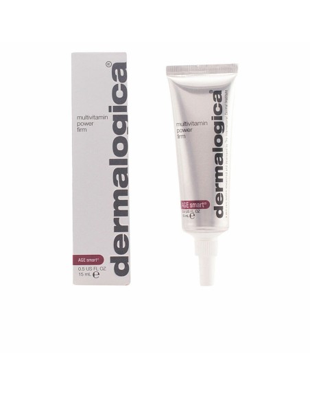 Anti-Ageing Cream Dermalogica 111033 15 ml (15 ml)