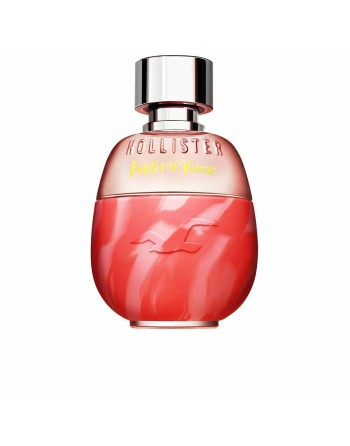 Damenparfüm Hollister HO26801 EDP 100 ml